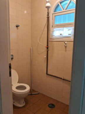 Loft Praia do Sonho
